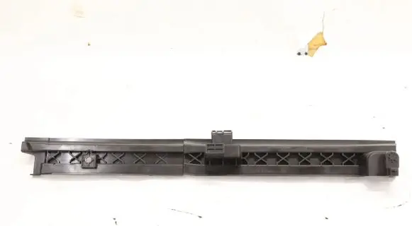 Volvo XC60 Interior carpet 32205625