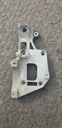 Volkswagen Caddy Engine mounting bracket 06F903143F