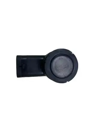 Volkswagen Multivan T5 Parking PDC sensor 4H0919275