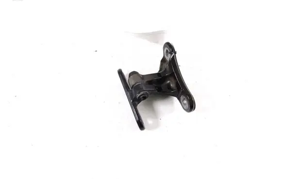 Mercedes-Benz CLA C117 X117 W117 Front door upper hinge A2467201137