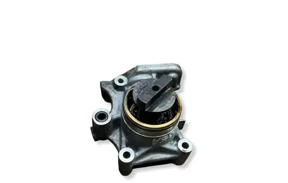 BMW 1 F20 F21 Camshaft pulley/ VANOS 7607120