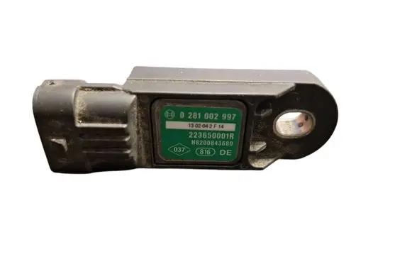 Nissan Juke I F15 Air pressure sensor 223650001R