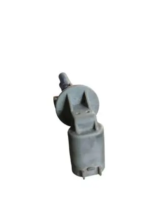 BMW 5 F10 F11 Coolant level sensor 7524812