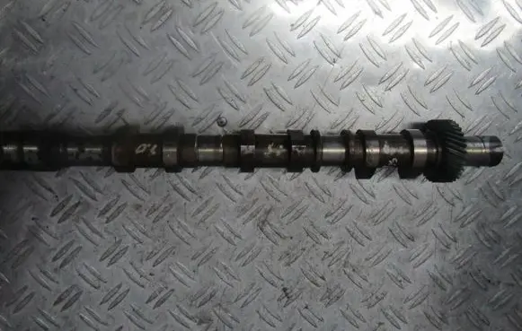 Renault Vel Satis Camshaft 