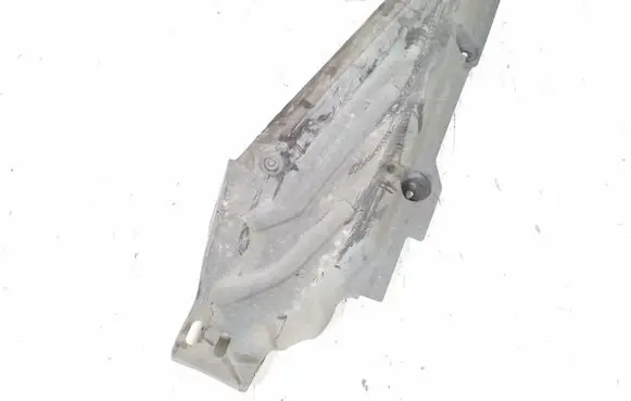 Mercedes-Benz GL X164 Side bottom protection A1646102308