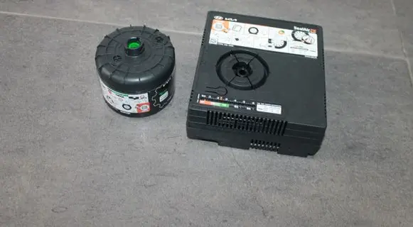 KIA Rio Tire air pump compressor 52933Q0120 52932Q0200 AIRCOMPRESSOR