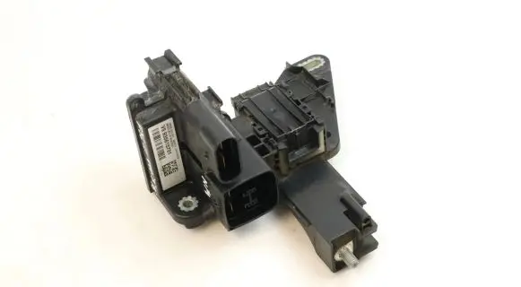 Positive wiring loom