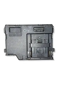 Renault Clio IV Ignition key card reader 285906994R A2C30075300 S180151001