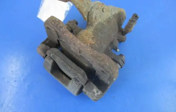 Honda Civic Rear brake caliper