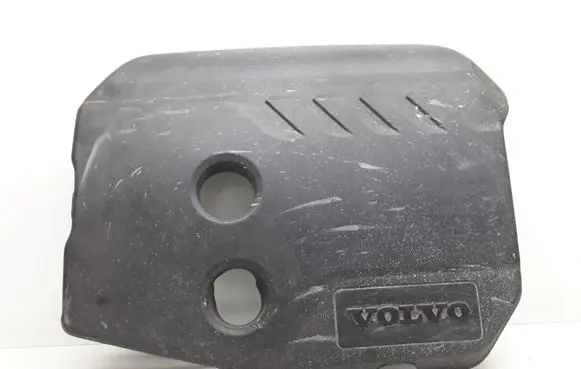 Volvo V60 Engine cover (trim) AV6Q6N041 BG9Q6NO41