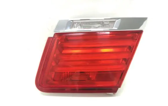 BMW 7 F01 F02 F03 F04 Tailgate rear/tail lights HKF01T2RH 7182206EKD85Y