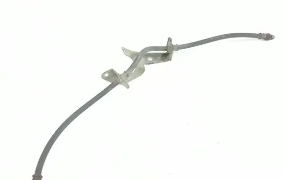 BMW Z4 E89 Brake line pipe/hose 34206784620