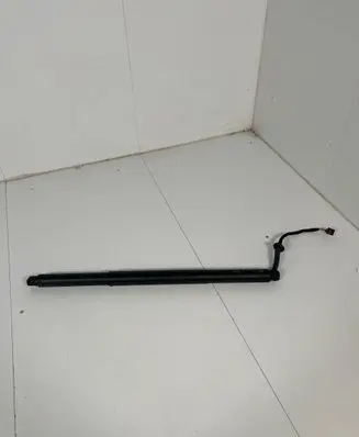 Skoda Kamiq Tailgate/trunk strut/damper 658827851B