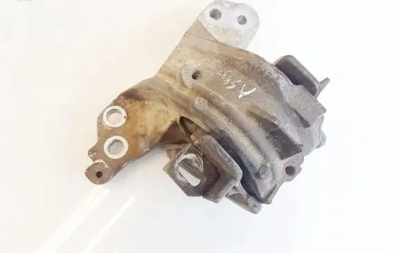 Citroen C5 Engine mount bracket 307367