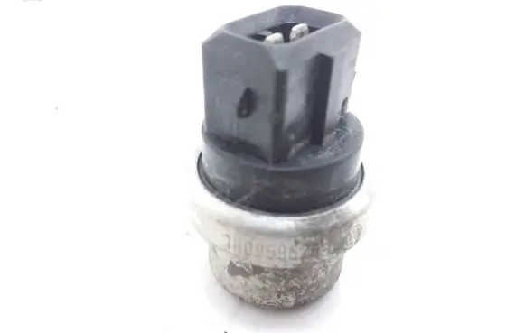 Seat Toledo I (1L) Coolant temperature sensor 