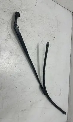 Toyota Prius (XW50) Windshield/front glass wiper blade 2740D