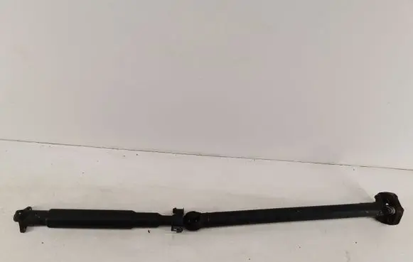 Mercedes-Benz C AMG W205 Drive shaft (set) A2054108501