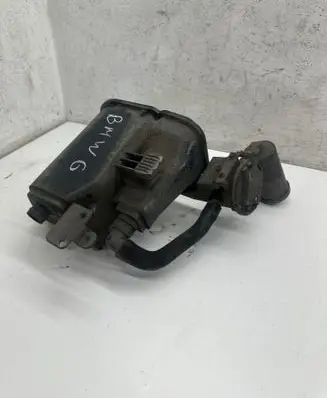 BMW 6 F06 Gran coupe Active carbon filter fuel vapour canister 7286469 309989 7299294