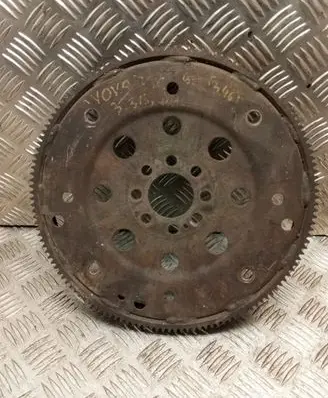 Chrysler Voyager Flywheel