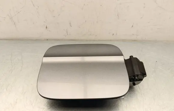Skoda Enyaq iV Fuel tank cap 1EA915211A