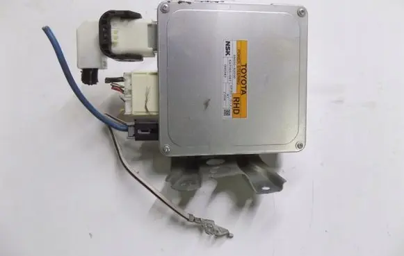 Toyota RAV 4 (XA30) MPM control module 8965042030