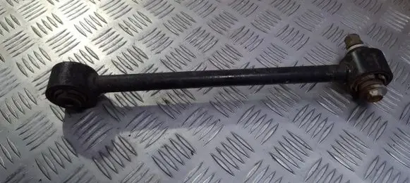 Honda Accord Rear upper control arm/wishbone