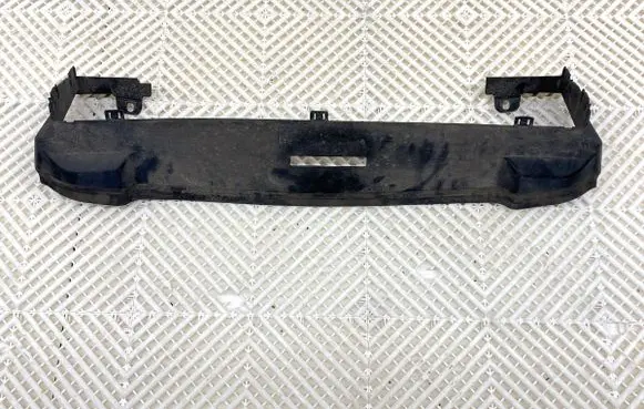 Ford Fiesta Air intake hose/pipe H1BB8B413A