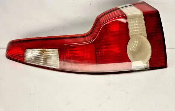 Volvo V50 Rear/tail lights 30678745