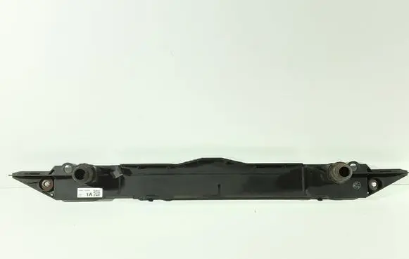 Toyota Auris 150 Top upper radiator support slam panel 160400D320