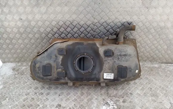 KIA Soul Fuel tank 31100B2100