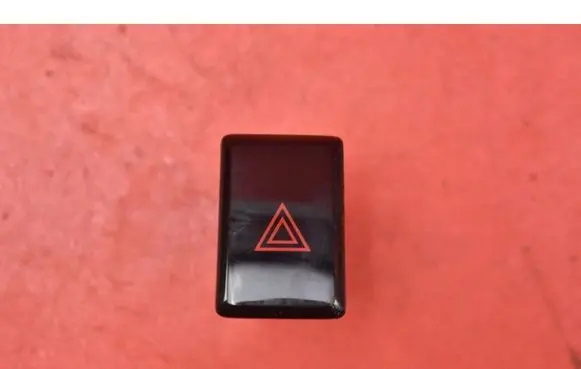 Subaru Outback (BS) Hazard light switch 06019
