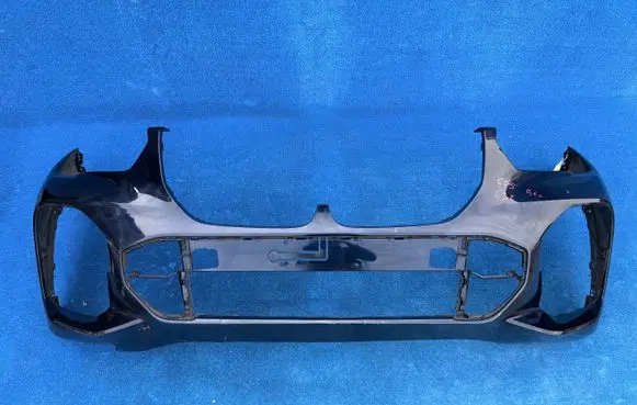 BMW X5 G05 Front bumper 