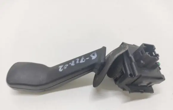 BMW 7 E38 Indicator stalk 011004