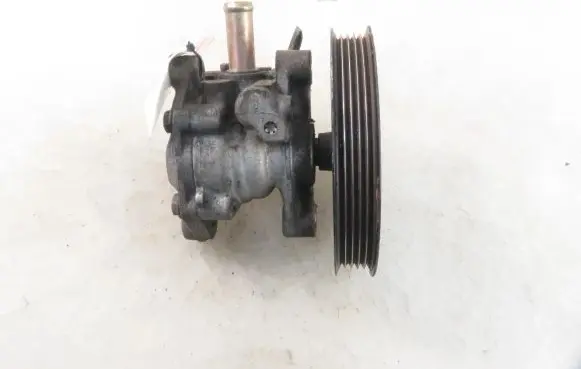 Mitsubishi Carisma Power steering pump