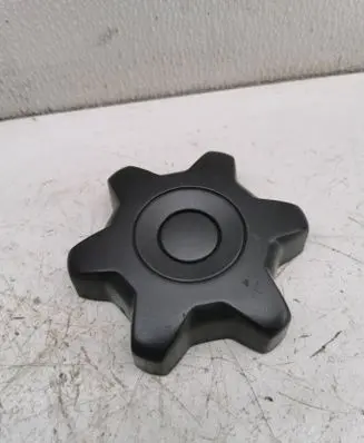 Volvo V70 Seat adjustment knob 9191828