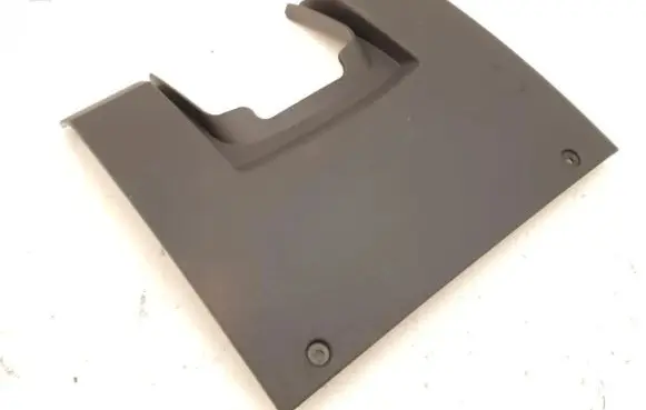 Opel Meriva A Other dashboard part 464652911