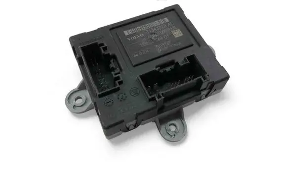 Door control unit/module