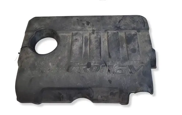 KIA Sportage Engine cover (trim) 292402A751