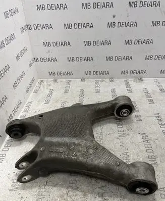BMW 5 F10 F11 Rear upper control arm/wishbone 6865899