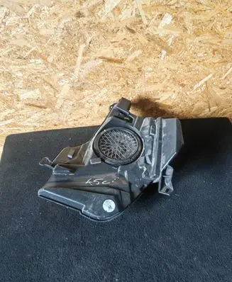 Audi A5 8T 8F Subwoofer speaker 8F0035382A