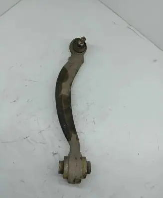 Mercedes-Benz C W204 Front control arm 20426
