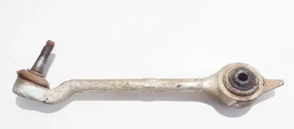 Front lower control arm/wishbone