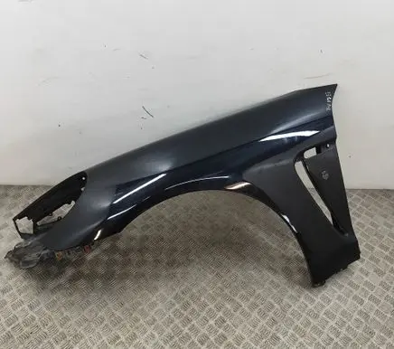 Porsche Panamera (970) Fender 97050303101