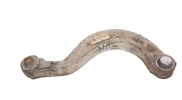 Volkswagen Scirocco Rear upper control arm/wishbone