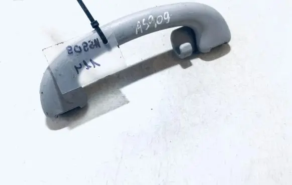 Ford Focus Front interior roof grab handle