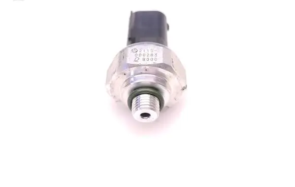 Mercedes-Benz Sprinter W907 W910 Air conditioning (A/C) pressure sensor 2110000283
