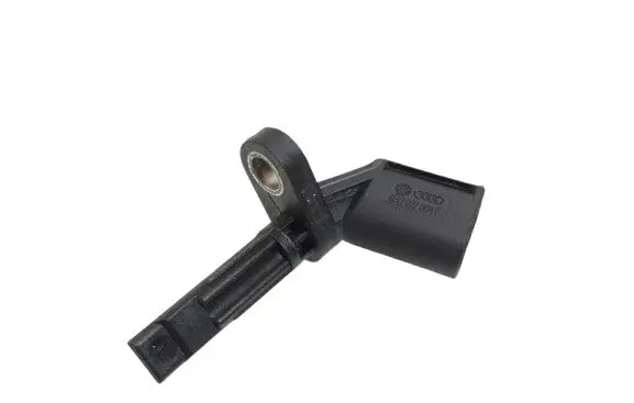 Audi A7 S7 4G ABS wheel speed sensor 4E0927804F SK17006