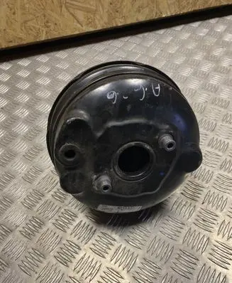 Audi A6 S6 C6 4F Brake booster 4F0612105F