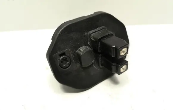 Dacia Dokker Sensor 252168487R