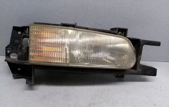 Ford Mondeo MK I Headlight/headlamp 3600